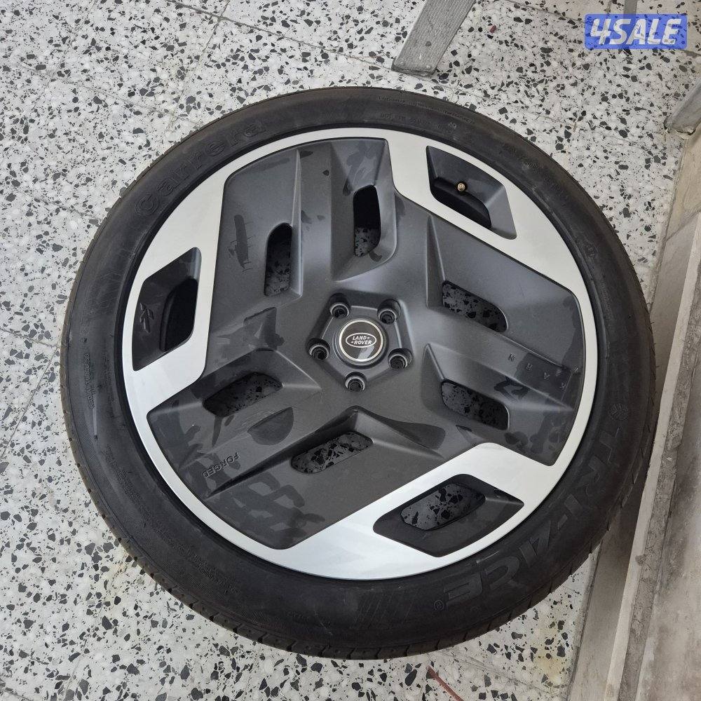 للبيع 5 رنقات خان مع توايرهم0