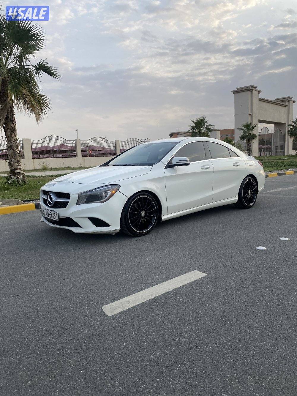 صبغ الوكاله _ جلد _ CLA2500