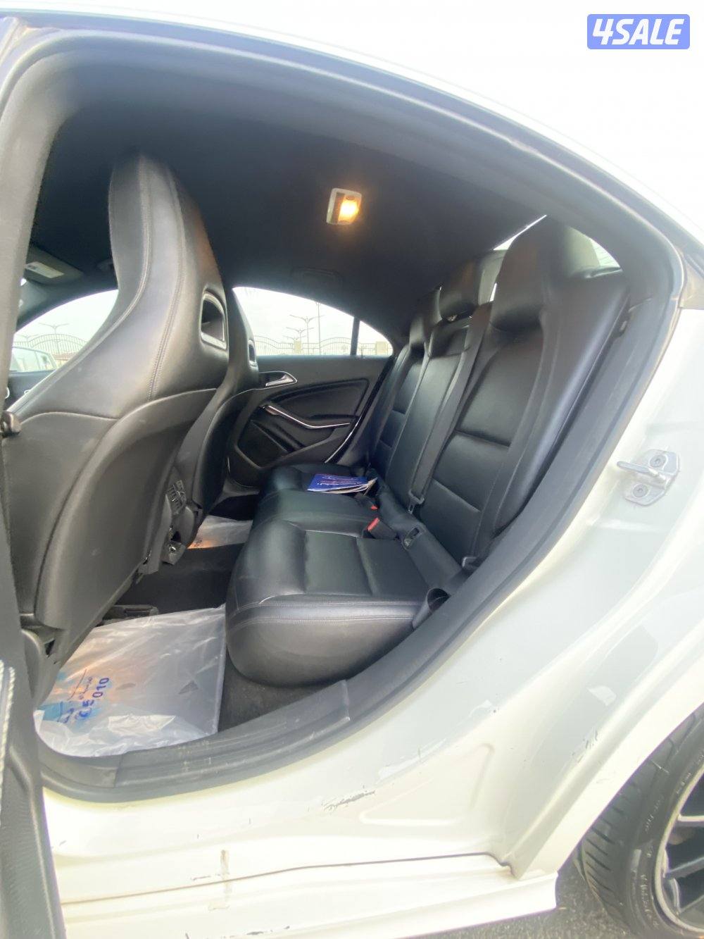 صبغ الوكاله _ جلد _ CLA2501