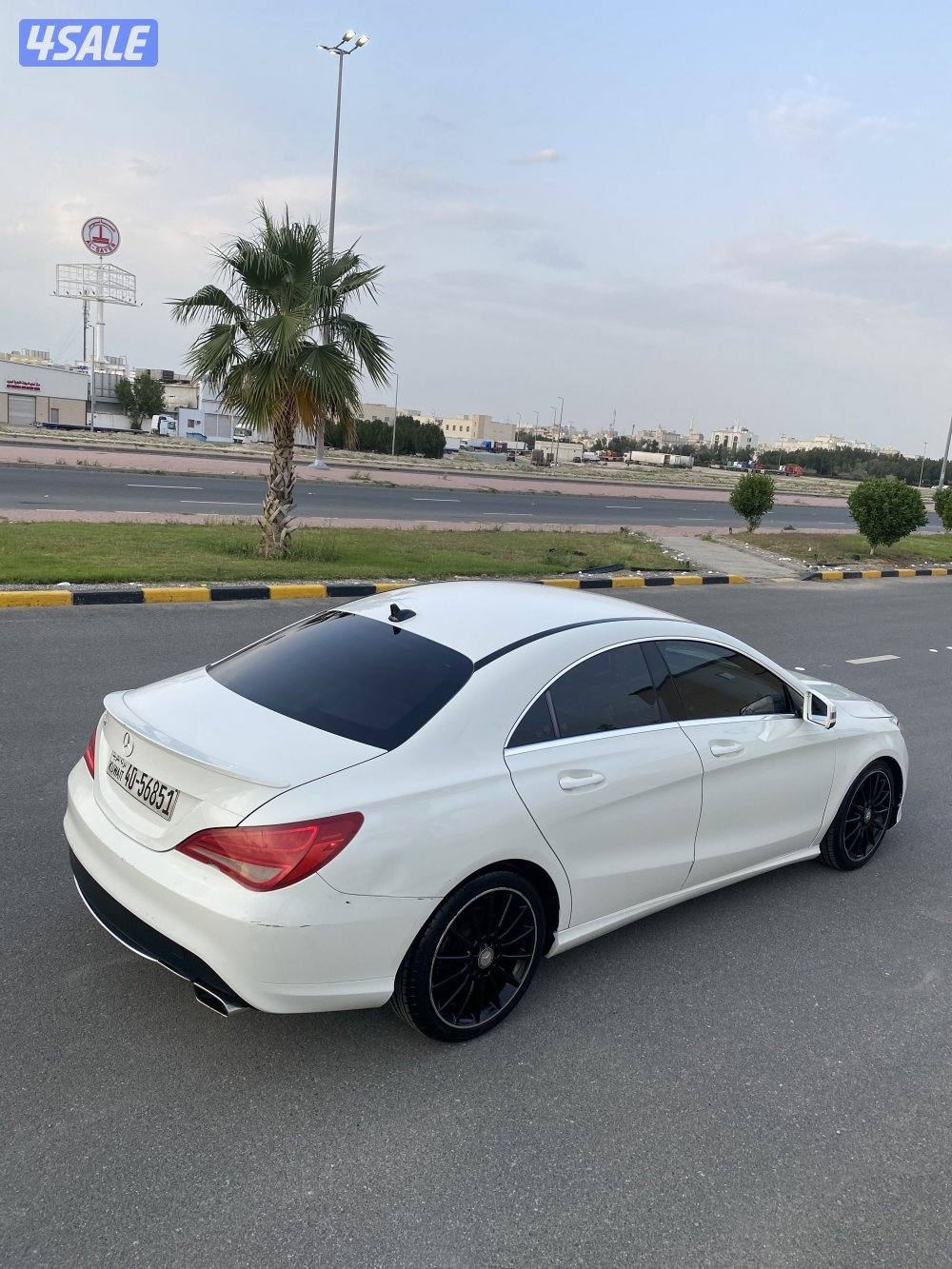 صبغ الوكاله _ جلد _ CLA2502