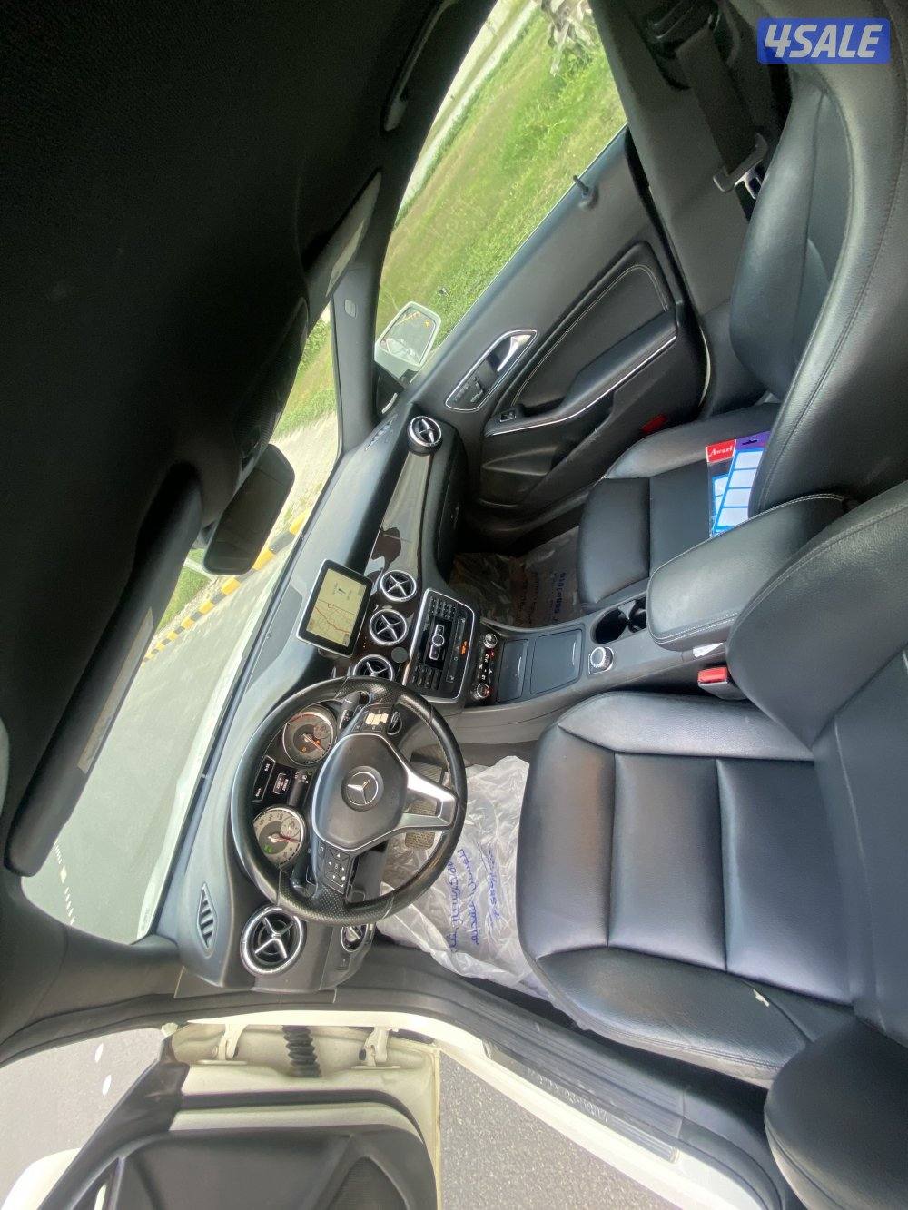 صبغ الوكاله _ جلد _ CLA2503