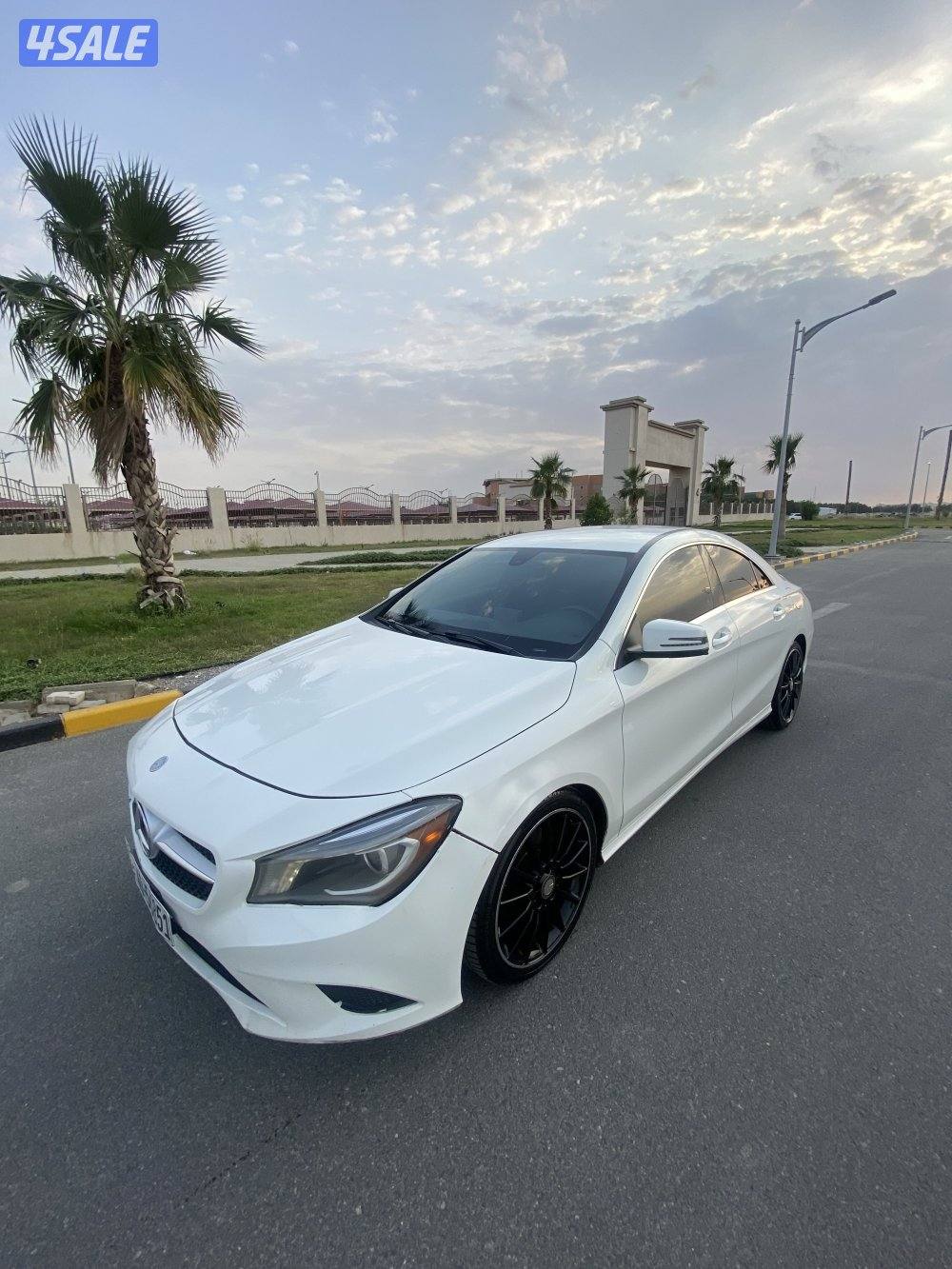 صبغ الوكاله _ جلد _ CLA2504