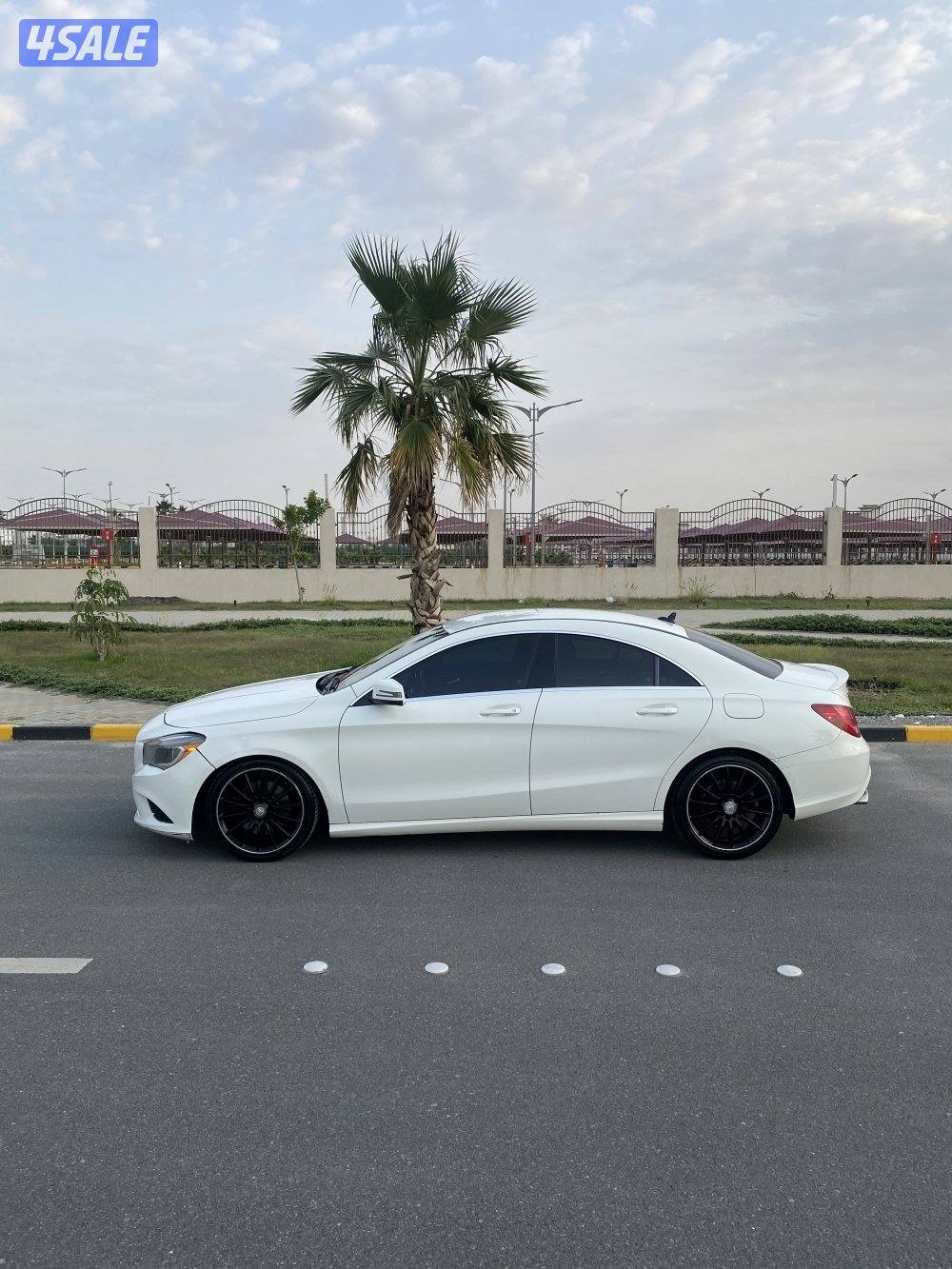 صبغ الوكاله _ جلد _ CLA2506