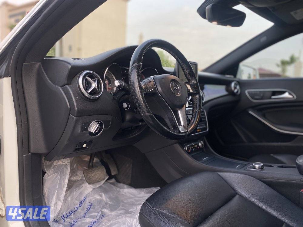 صبغ الوكاله _ جلد _ CLA2507