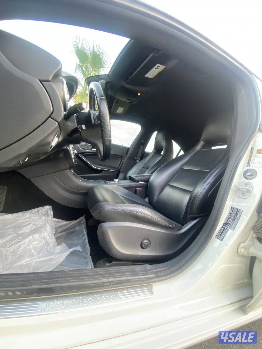 صبغ الوكاله _ جلد _ CLA2508