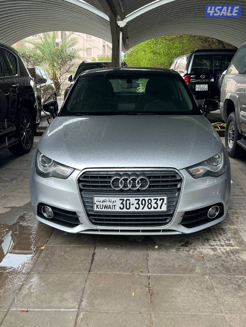 A1 2014 نظيفه3