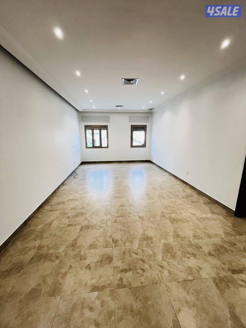 الصديق قطعة ١0