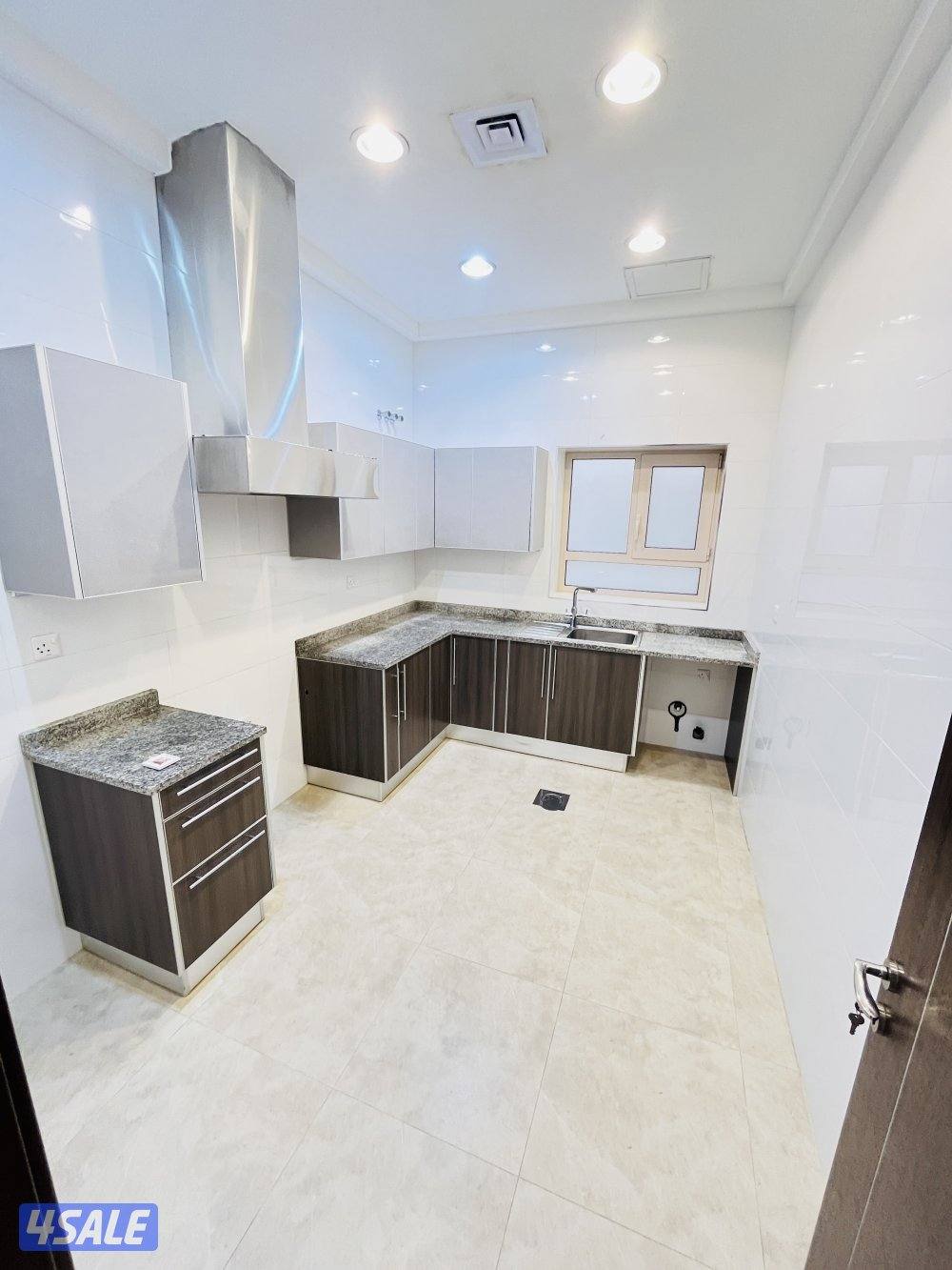 الصديق قطعة ١3