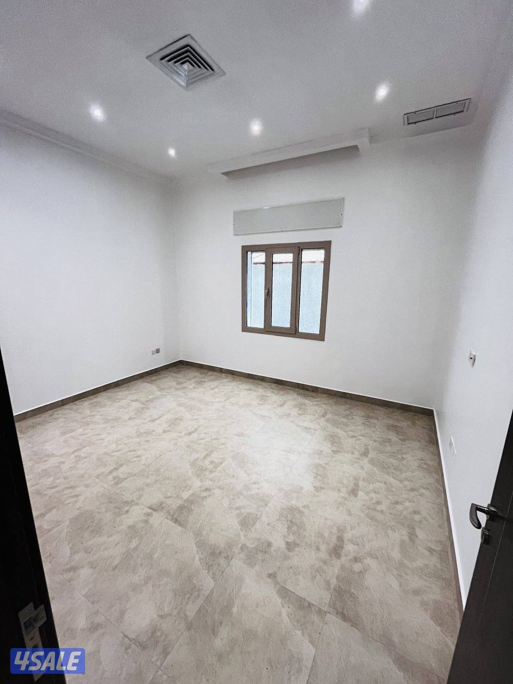 الصديق قطعة ١4