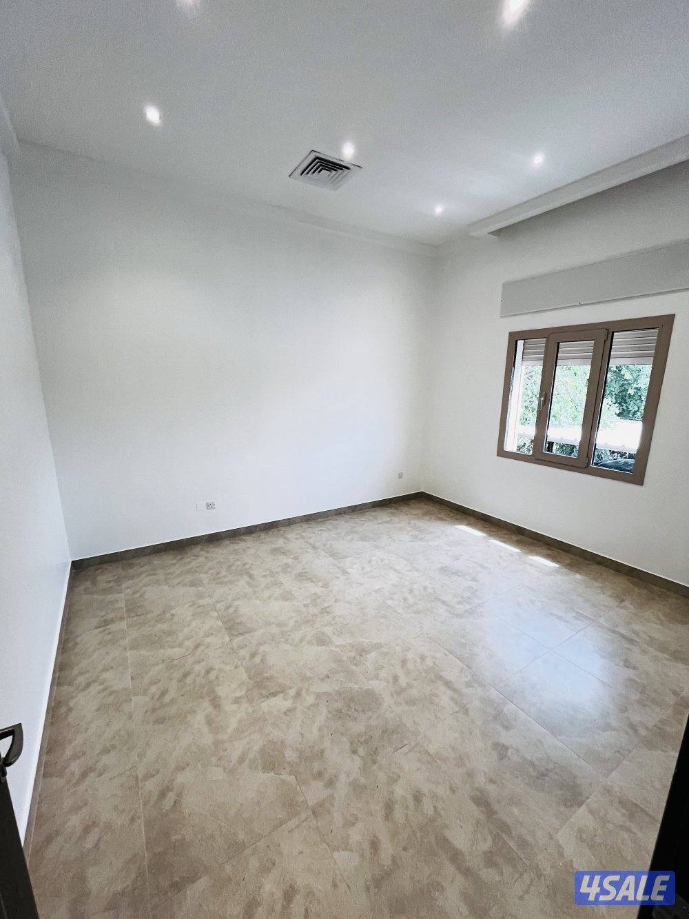 الصديق قطعة ١5