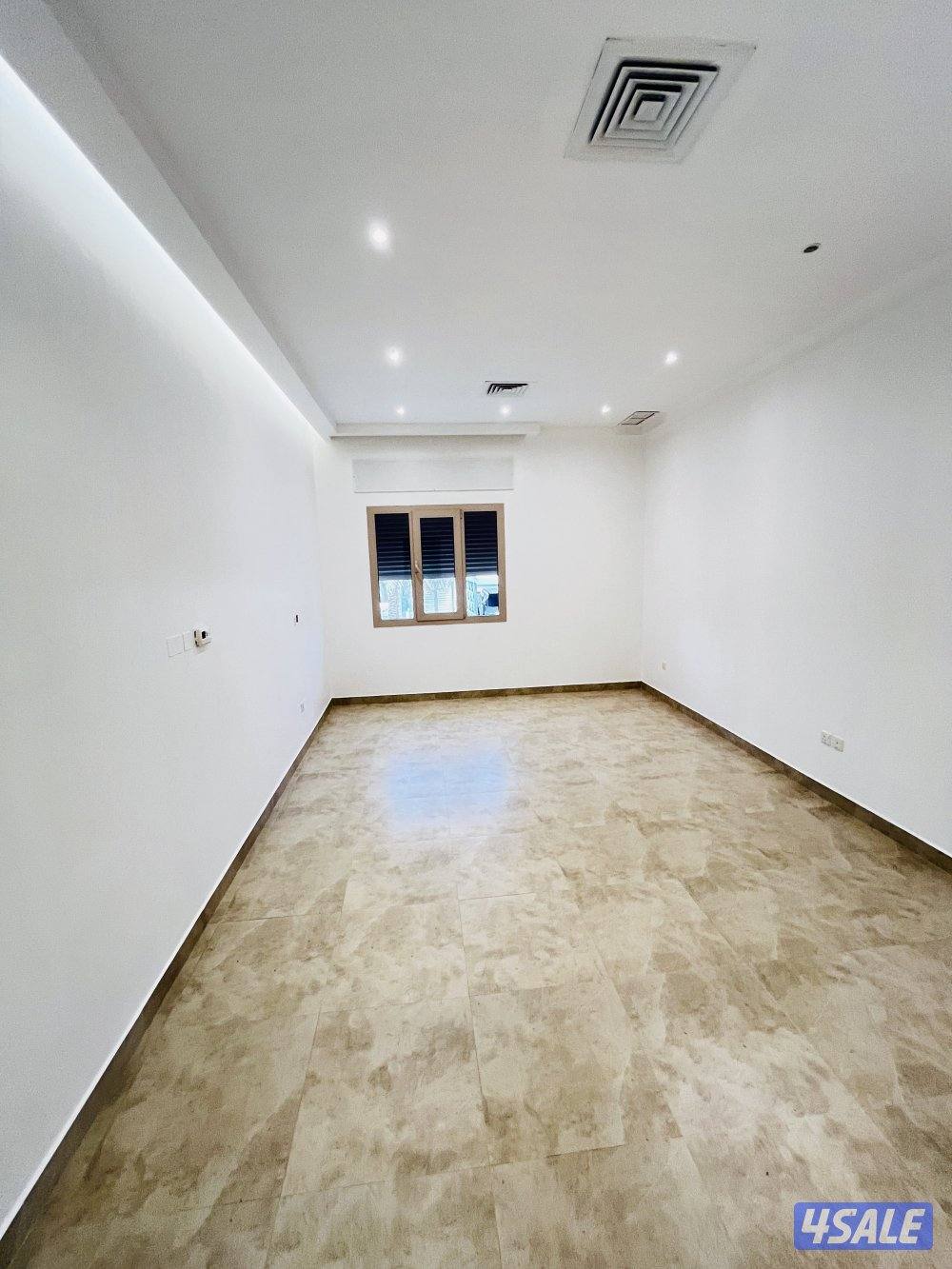 الصديق قطعة ١6