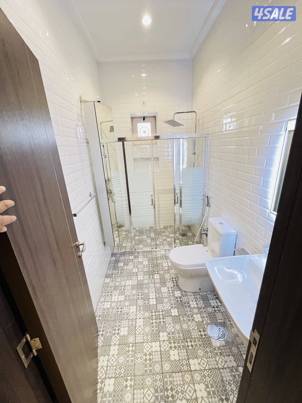 الصديق قطعة ١7