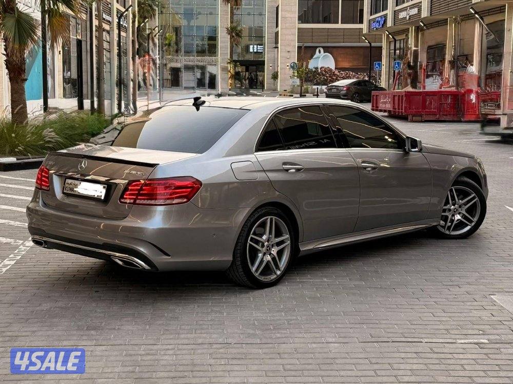 ‼️Mercedes E300‼️0