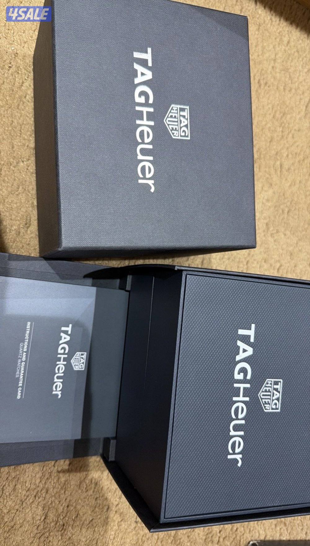 تاق هيور 2021 مقاس40 ستيل مطلي بذهب0