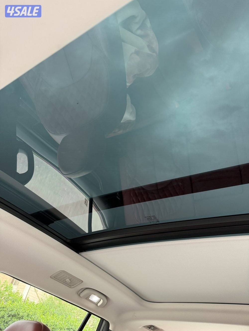 MG RX8 black edition5