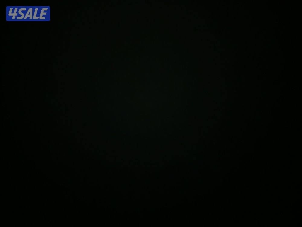 شاب غير كويتي ابحث عن عمل((اي شي مو مهم )) ((اي معاش مو مهم ))0