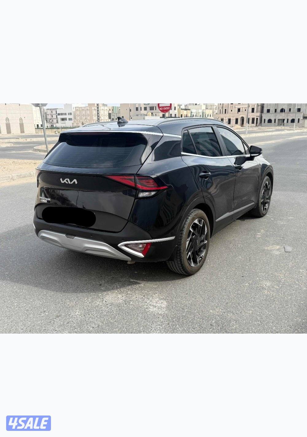 سبورتاج 20234