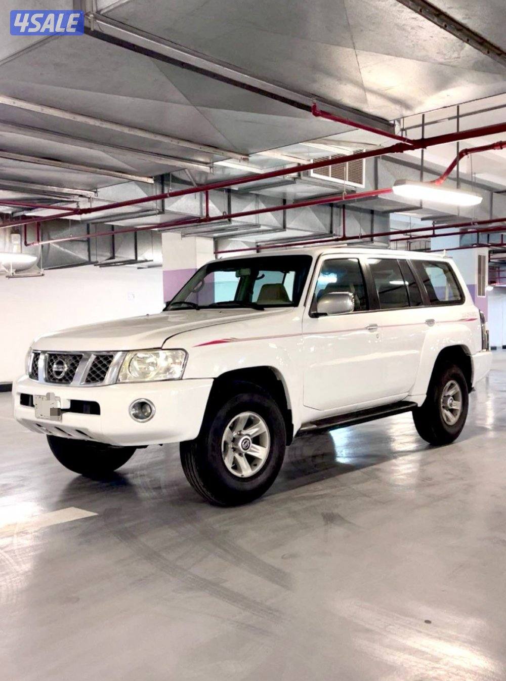 سفاري2008(عادي اساس)1