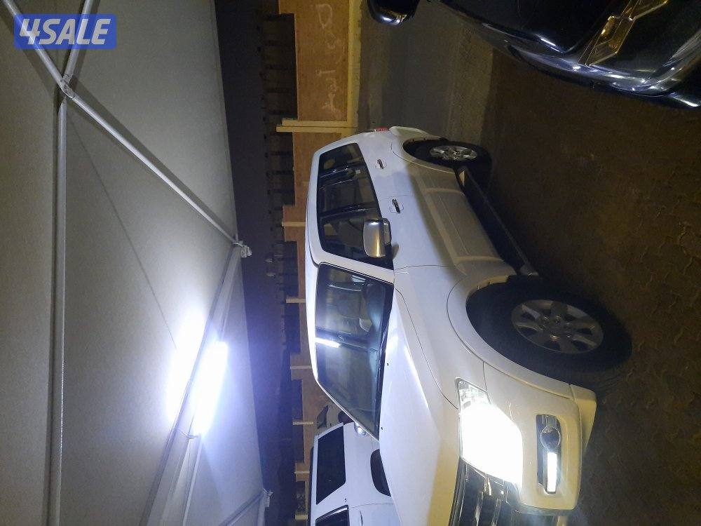 للبيع باجيرو ٢٠٢٠ الموتر نظيف وشرط الفحص قير مكينه شاصي بدي0