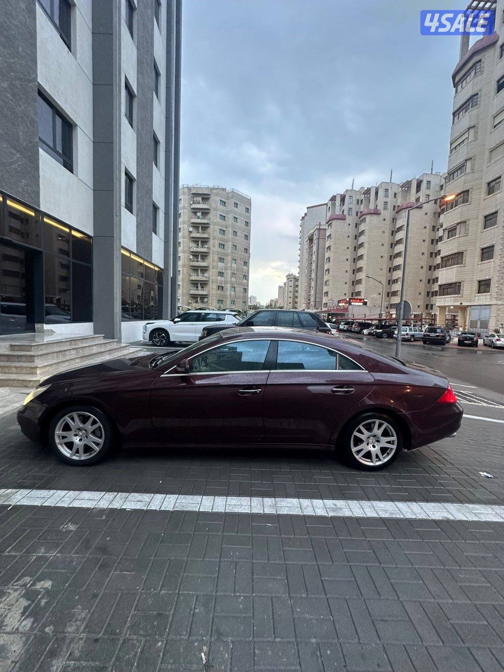 شرط الفحص جير وماكينه وشاصي2