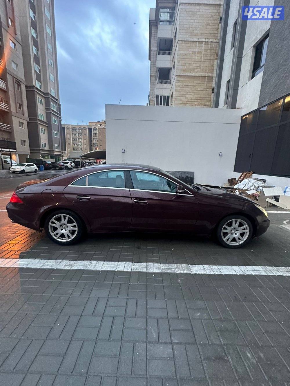 شرط الفحص جير وماكينه وشاصي3