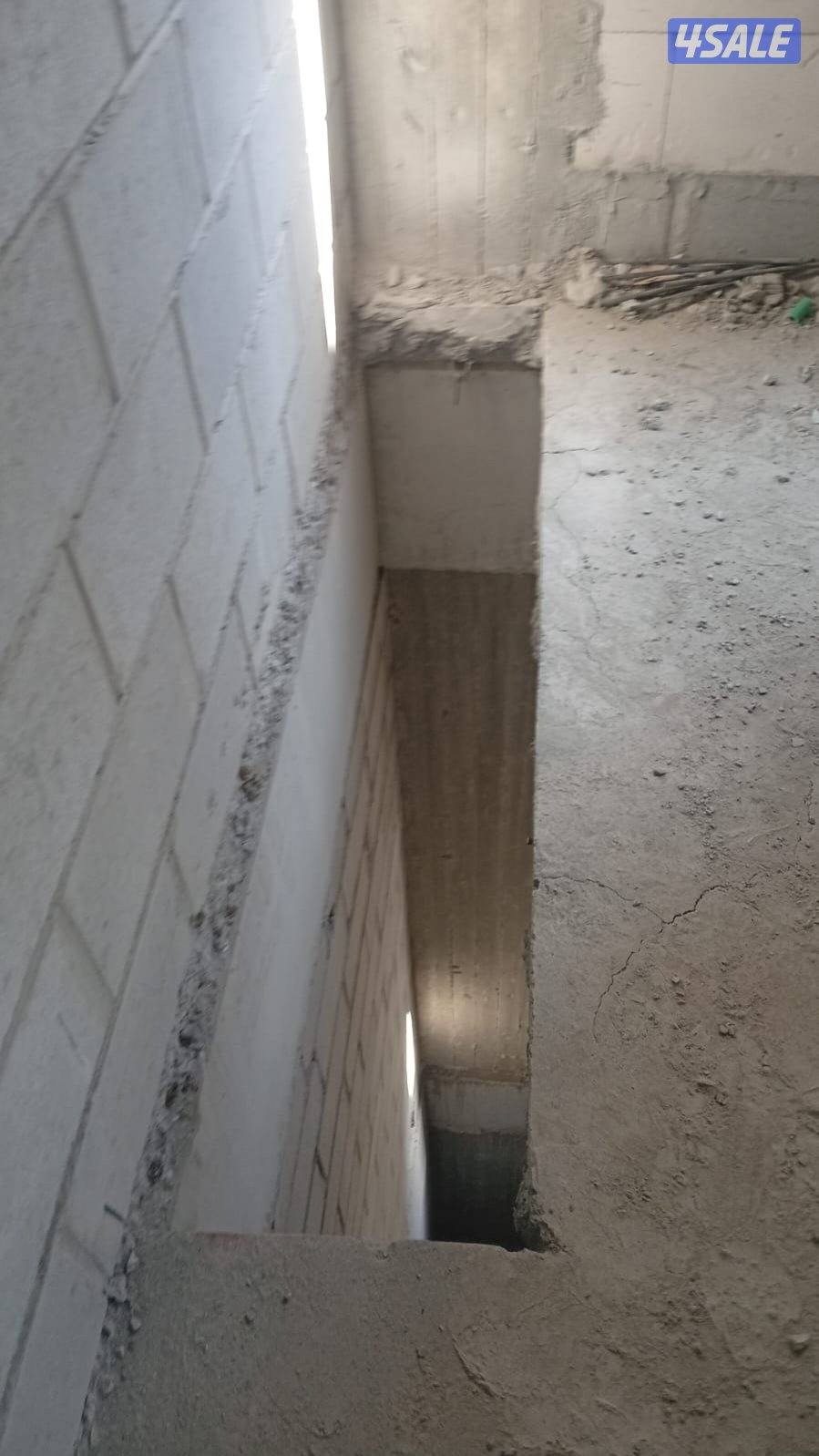 قص الخرسانة0