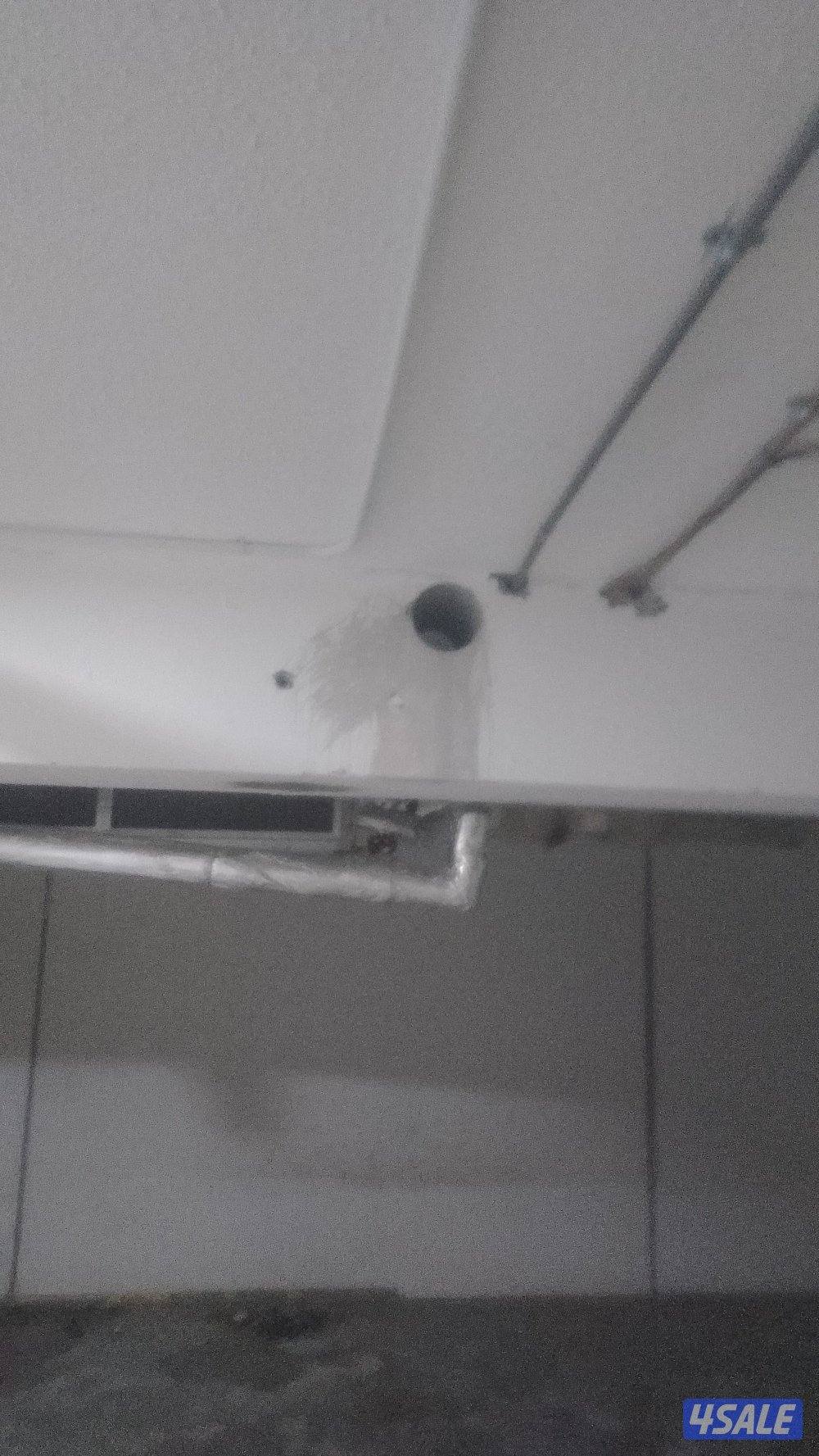 قص الخرسانة1