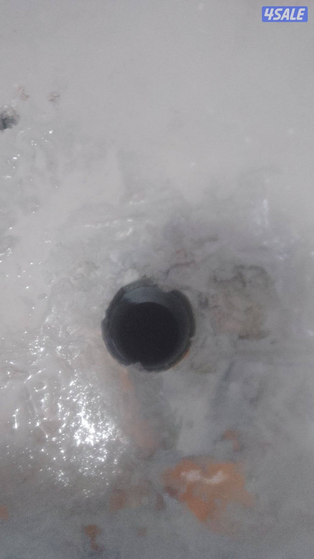 قص الخرسانة2