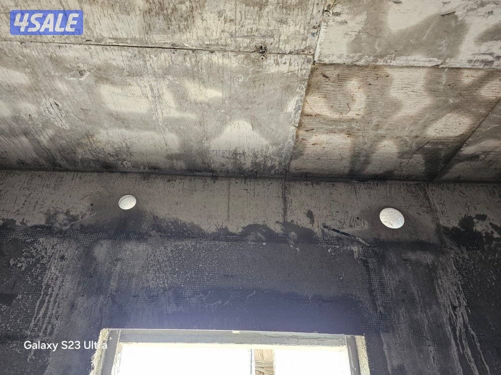 قص الخرسانة3