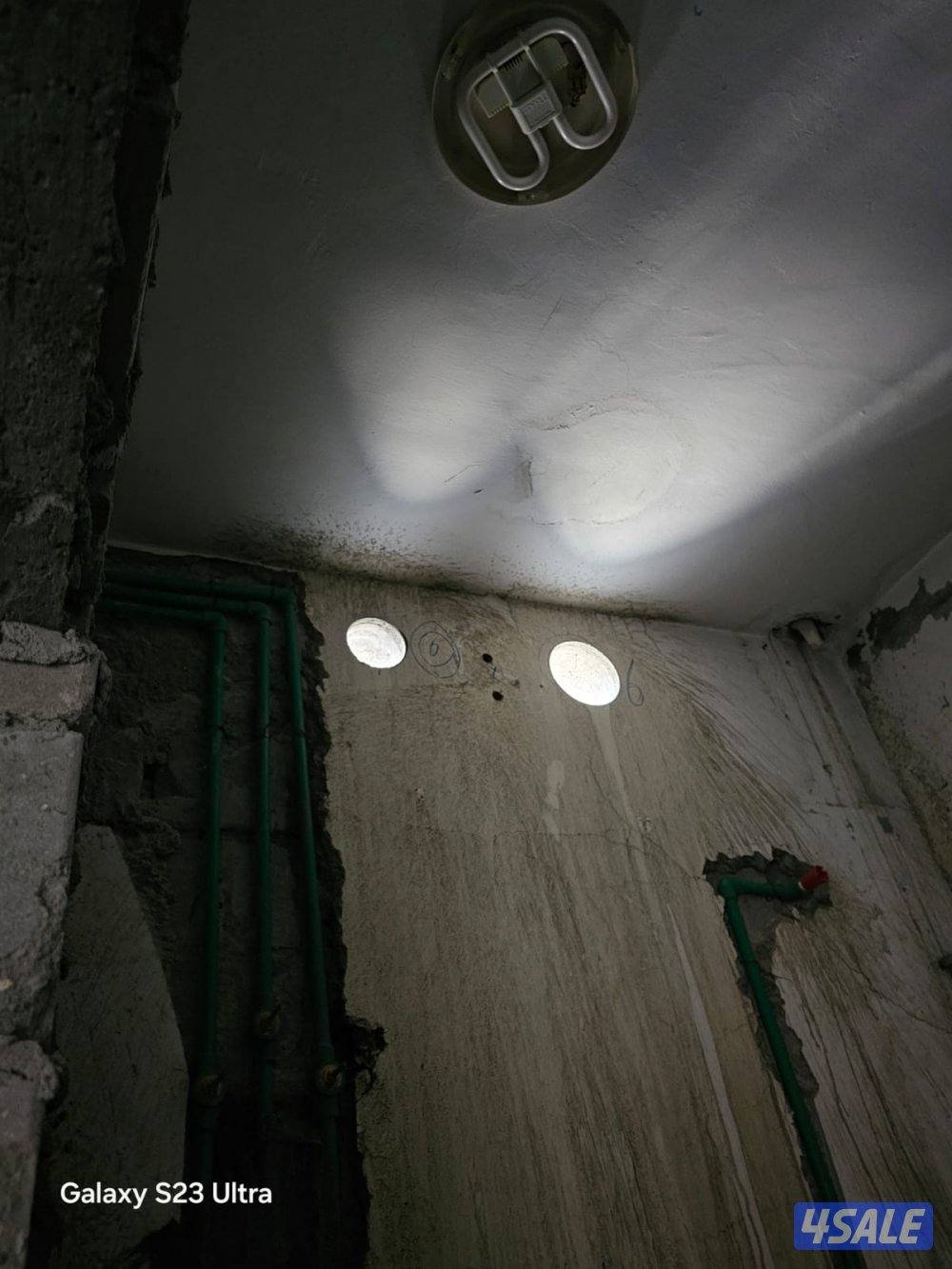 قص الخرسانة4