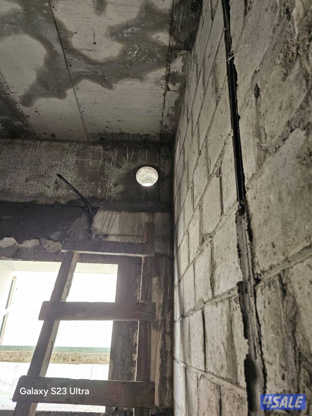 قص الخرسانة5