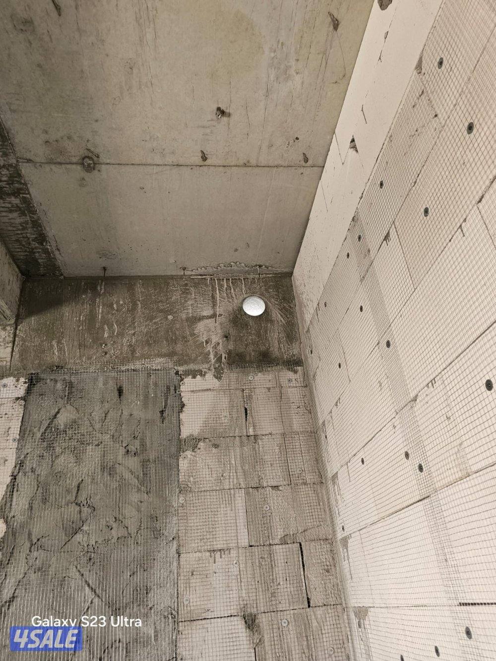 قص الخرسانة6