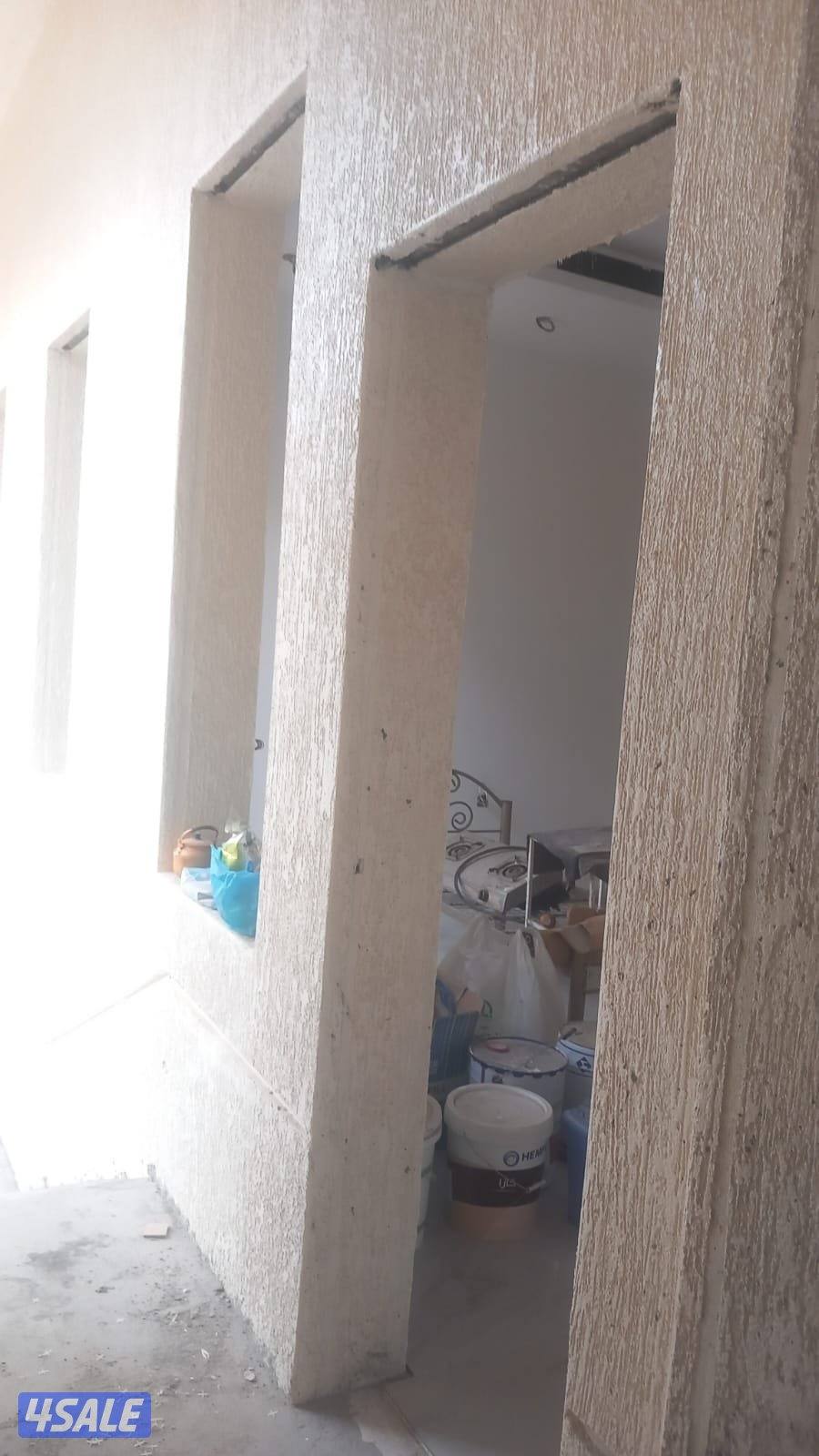 قص الخرسانة7