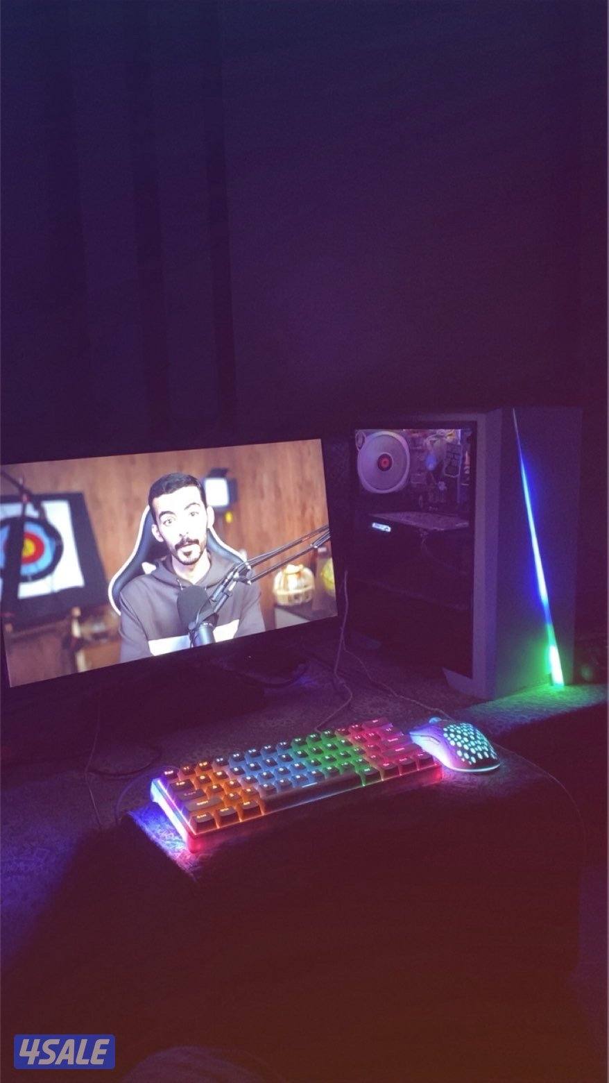 بيسي كامل خذ وشغل0