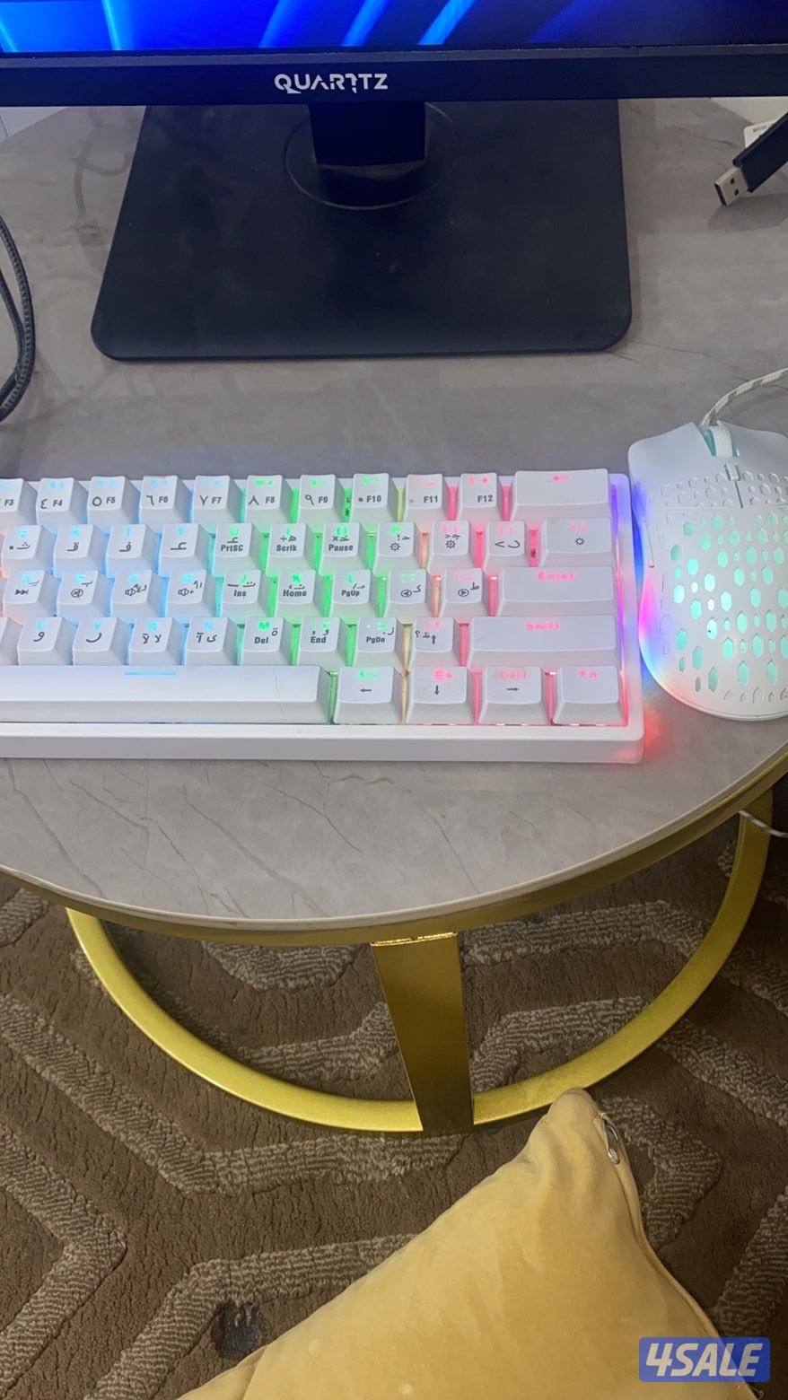 بيسي كامل خذ وشغل2