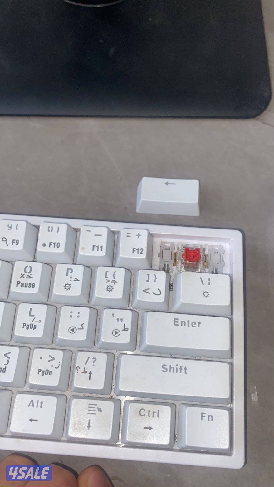 بيسي كامل خذ وشغل4