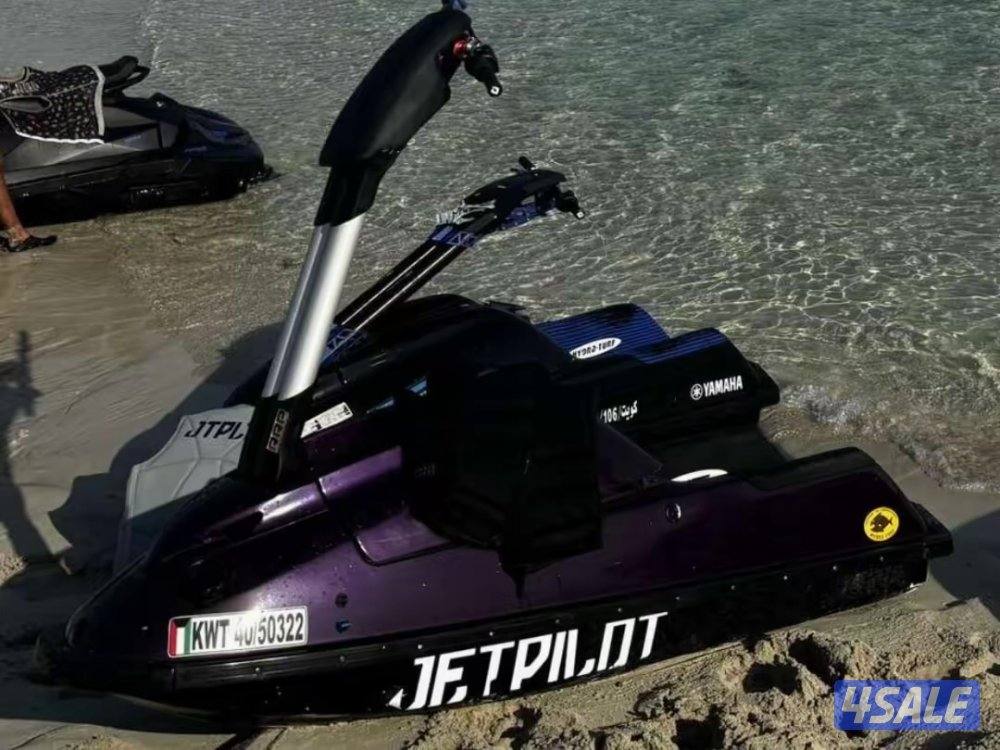 سوبر جت مع دفتر ناقصه بستن كرنك سلندر المكينه مفلشه اغراضه كلهم معاه0