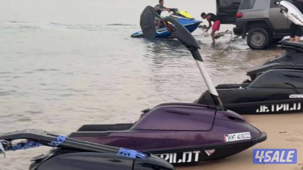 سوبر جت مع دفتر ناقصه بستن كرنك سلندر المكينه مفلشه اغراضه كلهم معاه1