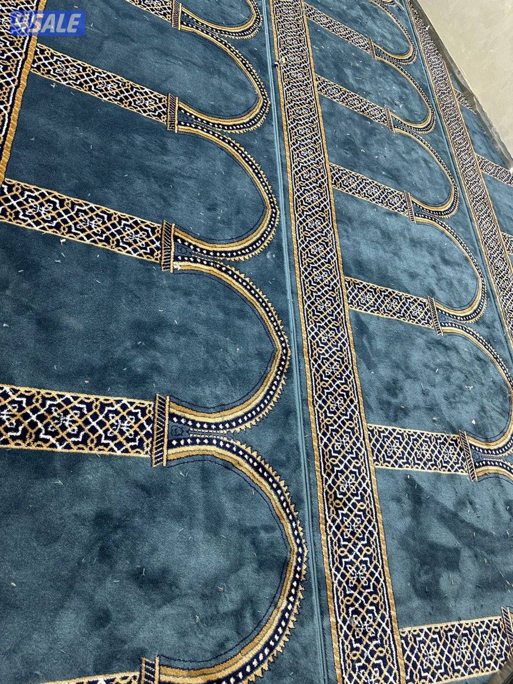 محافظة الفروانية0