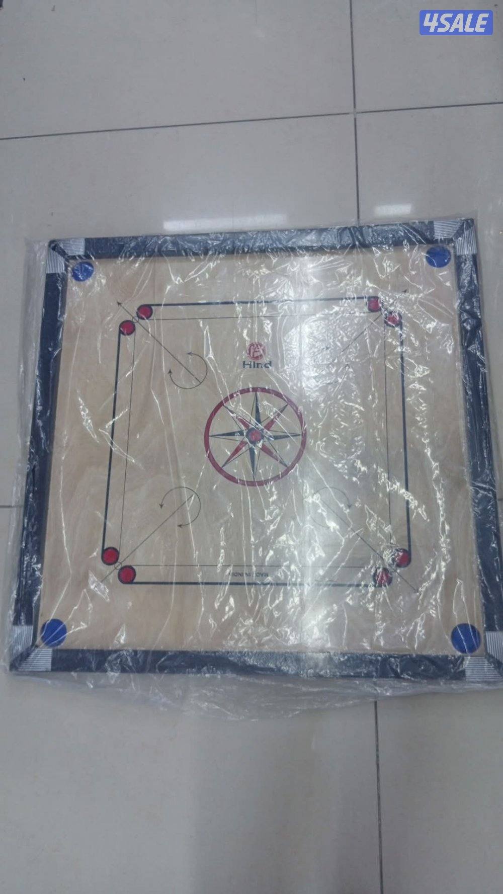 حولي شارع المثنى شارع 126 قطعه ٤ بجوار محمصه الرفاعي0