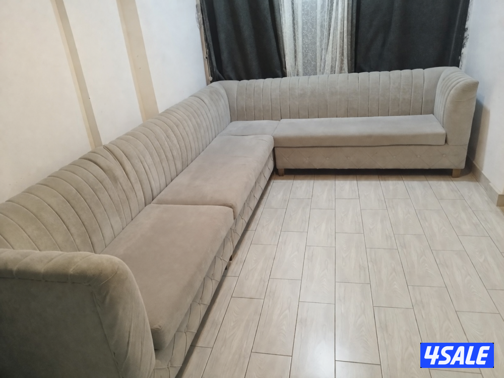 sofa l shape1
