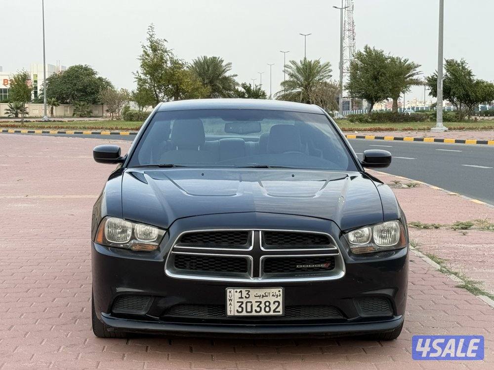 🔥حالة ممتازة شرط الفحص والنظافة 🔥1