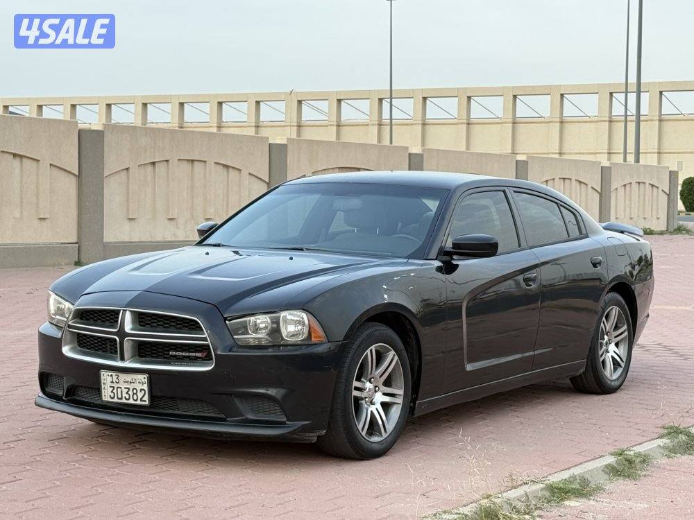 🔥حالة ممتازة شرط الفحص والنظافة 🔥2