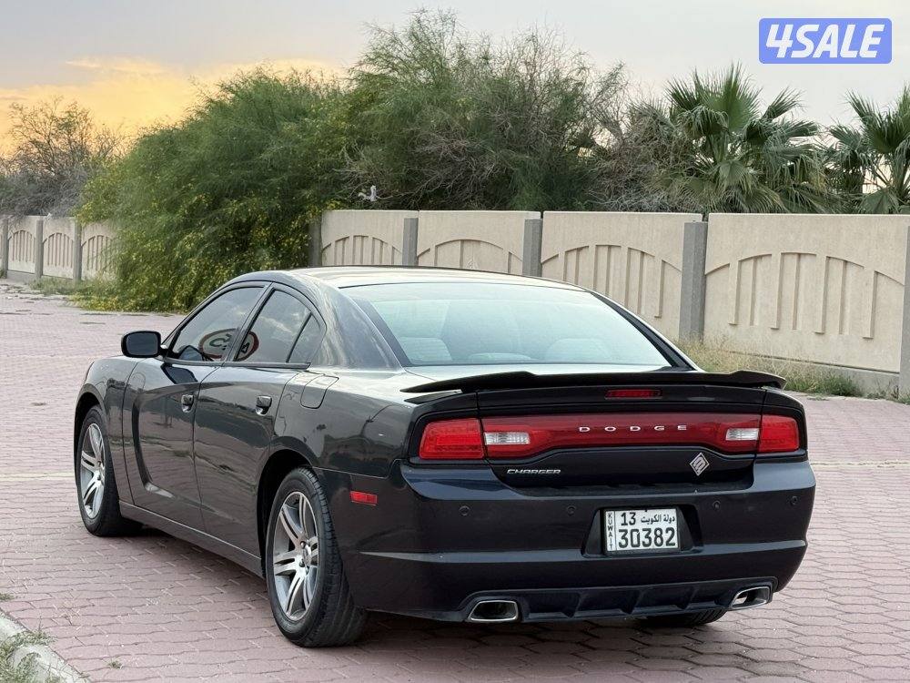 🔥حالة ممتازة شرط الفحص والنظافة 🔥3