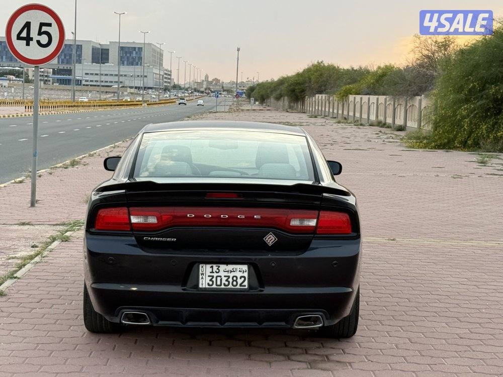 🔥حالة ممتازة شرط الفحص والنظافة 🔥4