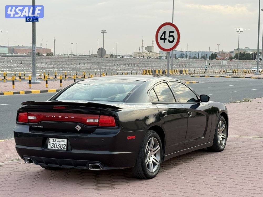 🔥حالة ممتازة شرط الفحص والنظافة 🔥5