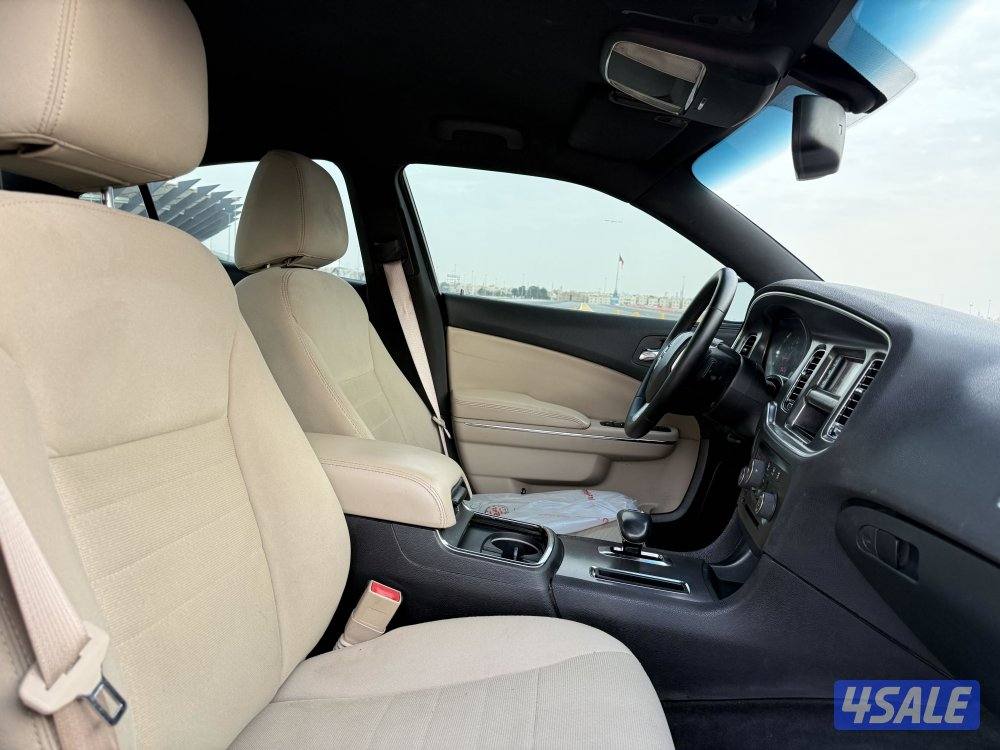 🔥حالة ممتازة شرط الفحص والنظافة 🔥6