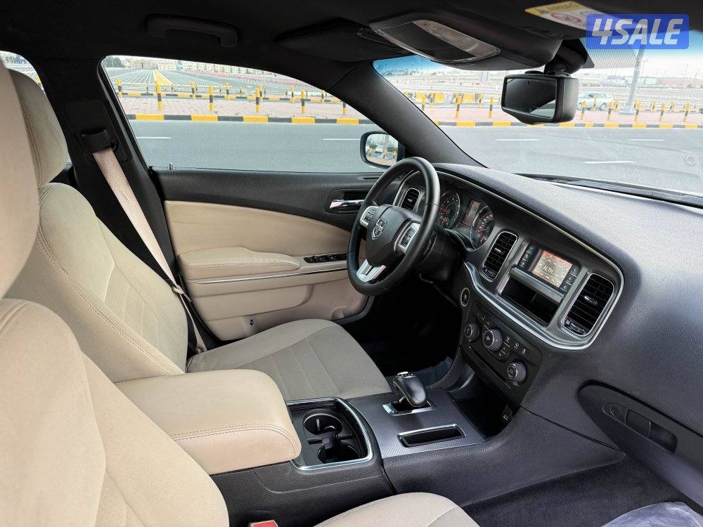 🔥حالة ممتازة شرط الفحص والنظافة 🔥7