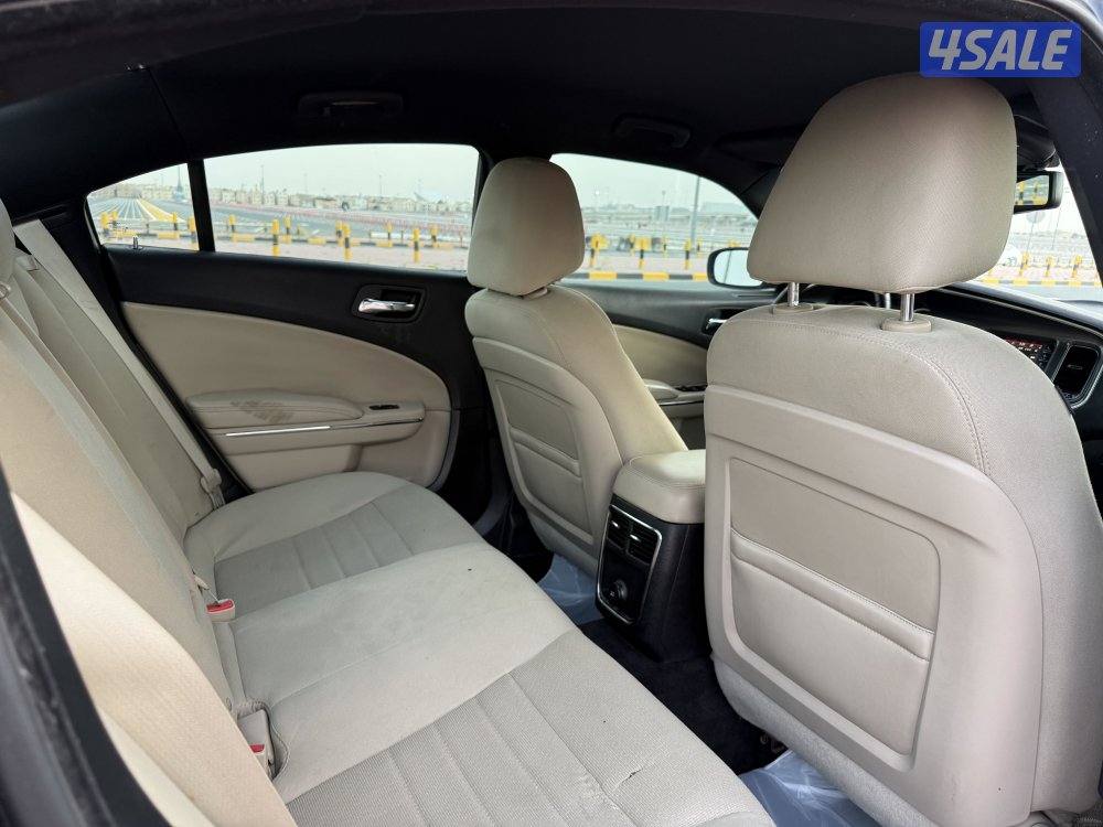 🔥حالة ممتازة شرط الفحص والنظافة 🔥8