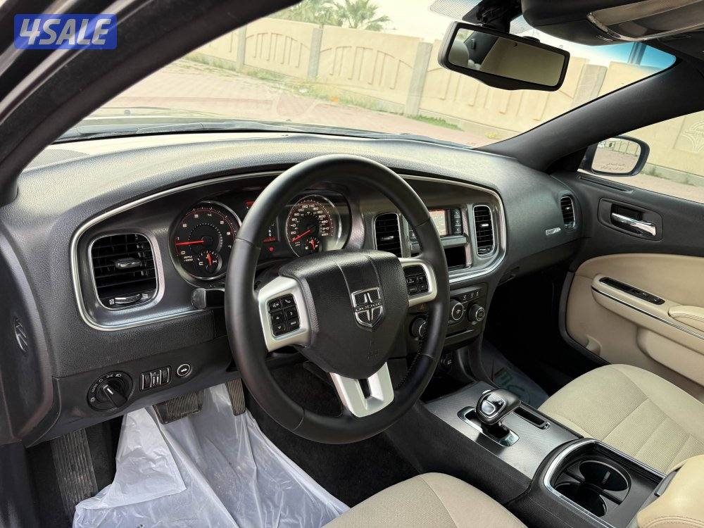 🔥حالة ممتازة شرط الفحص والنظافة 🔥9